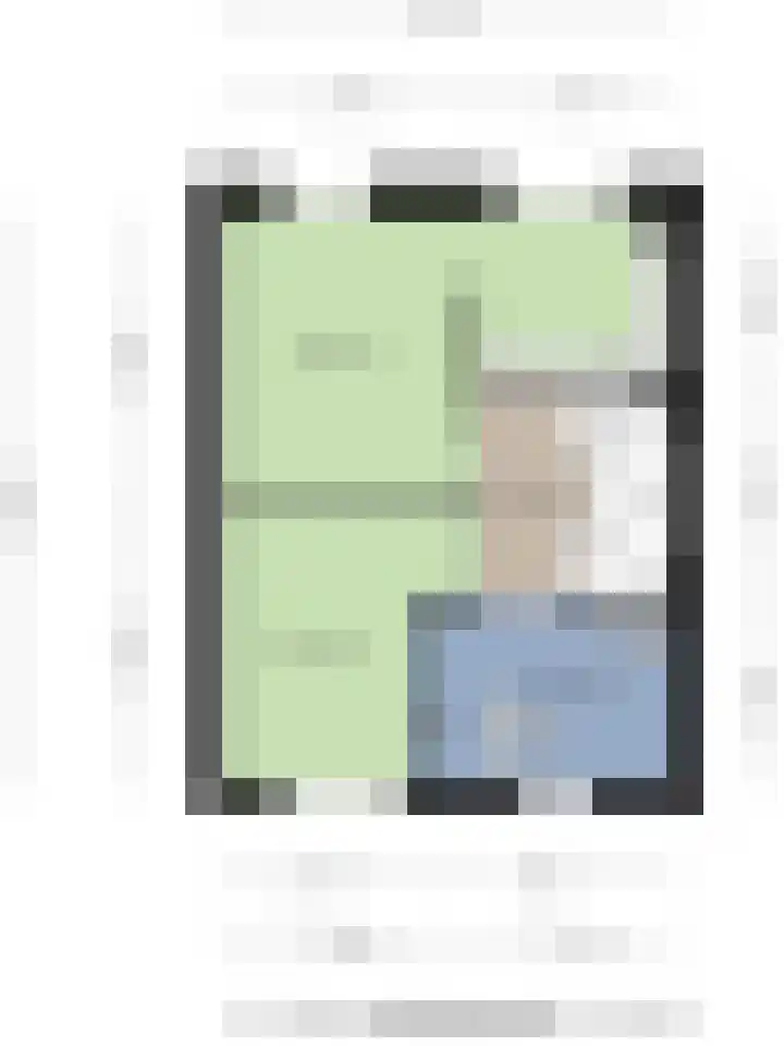 d'n Hof 60 Overloon thumbnail 40