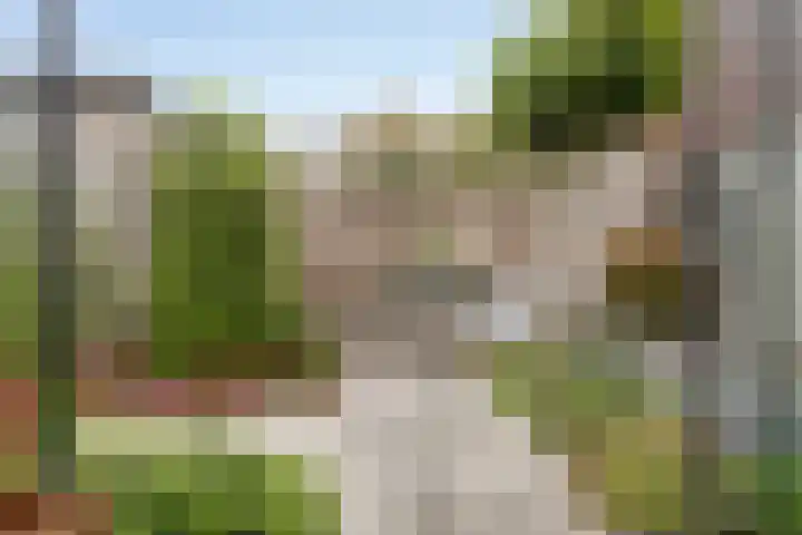 d'n Hof 60 Overloon thumbnail 5
