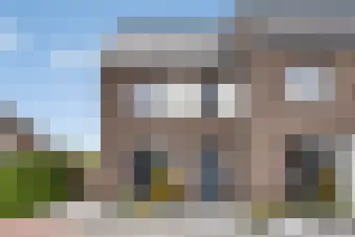 d'n Hof 60 Overloon thumbnail 6