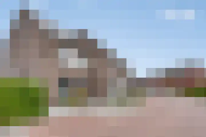 d'n Hof 60 Overloon thumbnail 8
