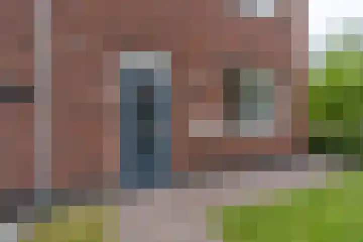 d'n Hof 74 Overloon thumbnail 10