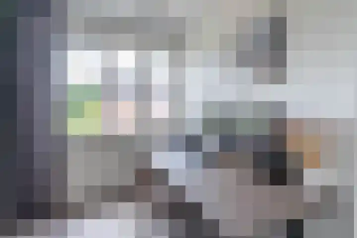 d'n Hof 74 Overloon thumbnail 39