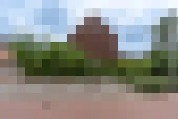d'n Hof 74 Overloon thumbnail 6