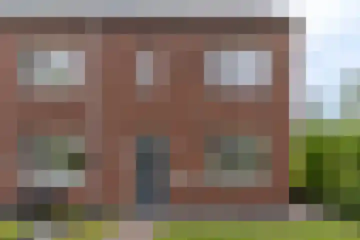 d'n Hof 74 Overloon thumbnail 9