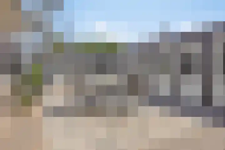 D'n Tip 14 Langenboom thumbnail 22