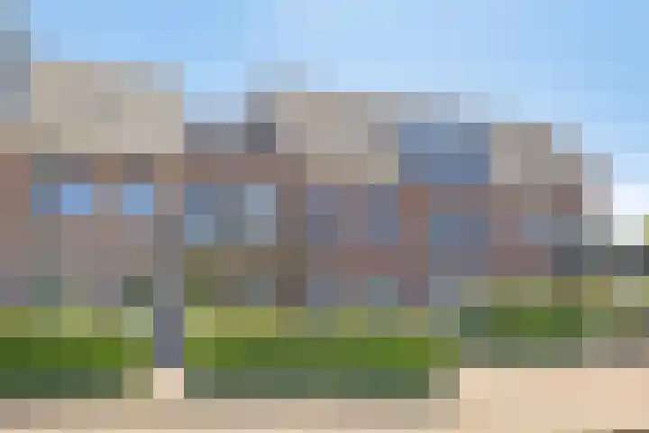 D'n Tip 14 Langenboom thumbnail 23