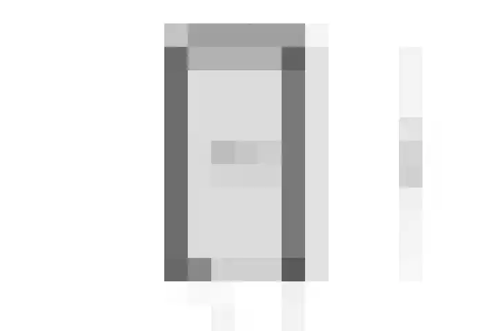 D'n Tip 14 Langenboom thumbnail 29
