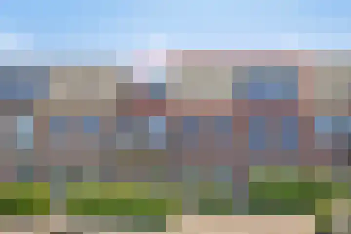 D'n Tip 14 Langenboom thumbnail 30