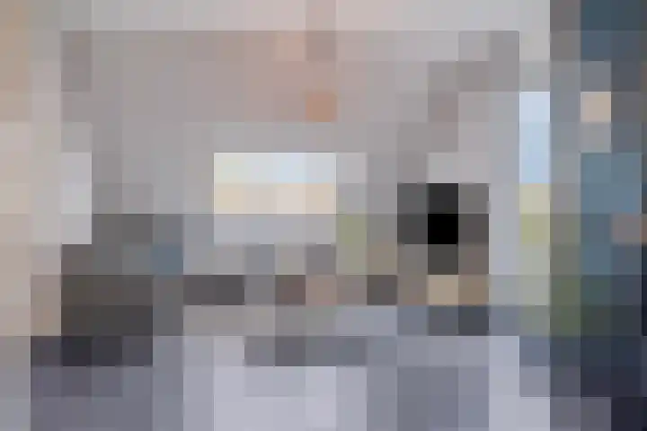 D'n Tip 14 Langenboom thumbnail 4