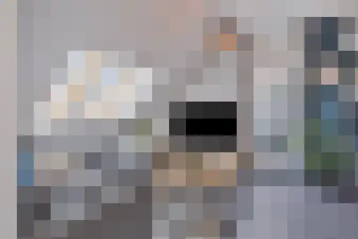 D'n Tip 14 Langenboom thumbnail 8