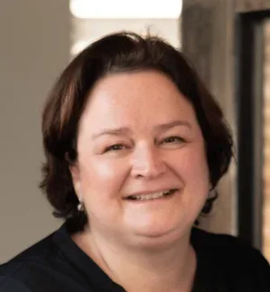 Foto van D. van den Berg-Segers