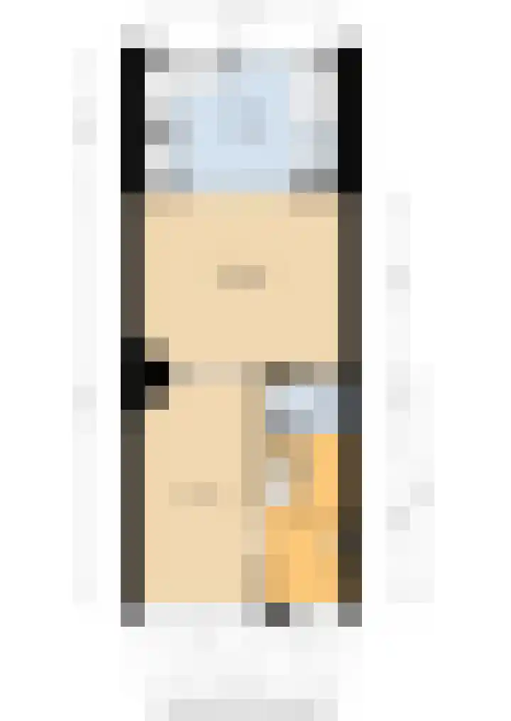 Da Costakade 10 Gouda thumbnail 24