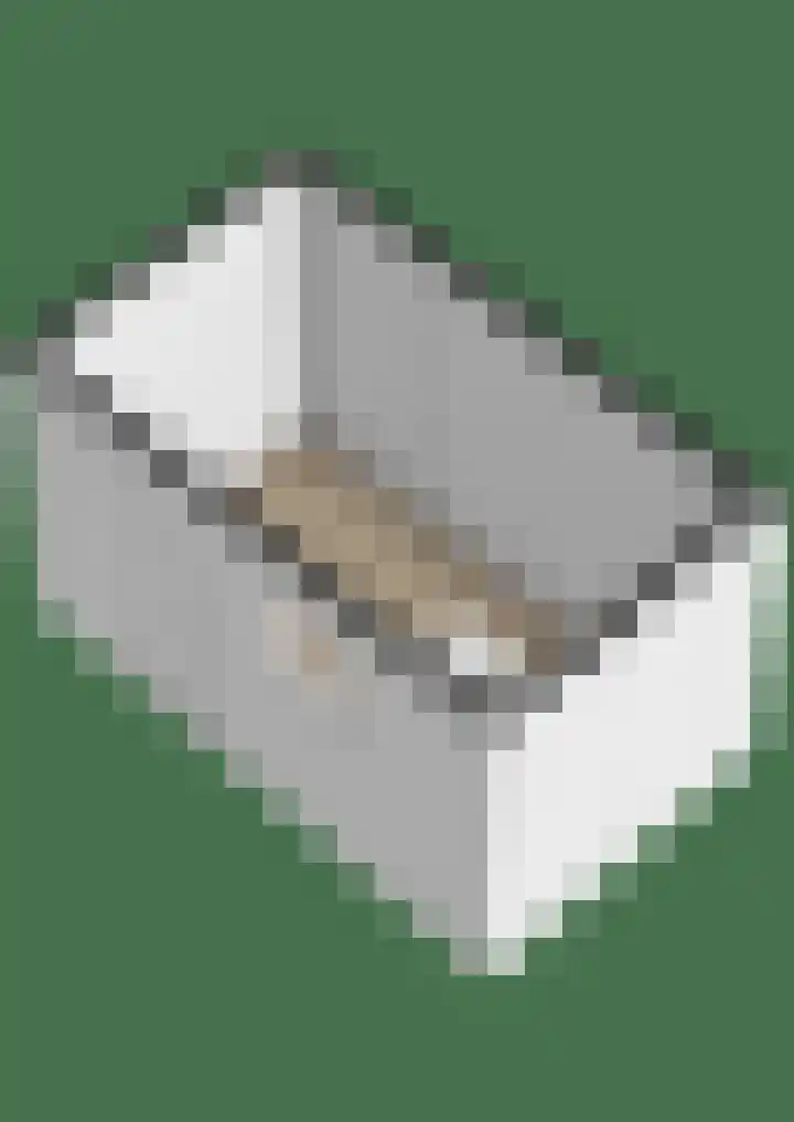 Da Costakade 10 Gouda thumbnail 29
