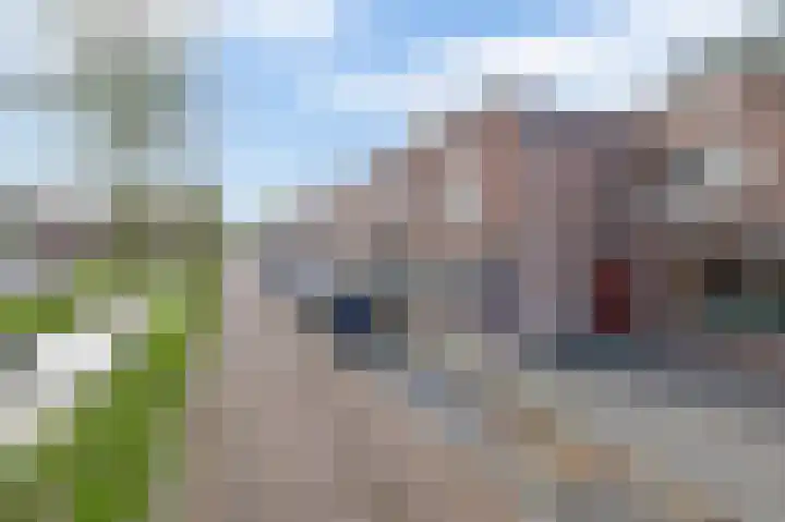 Da Costakade 10 Gouda thumbnail 5