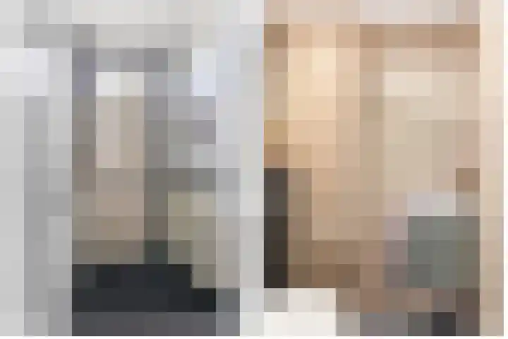 Da Costakade 10 Gouda thumbnail 6