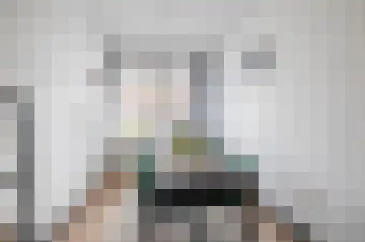 Da Costakade 10 Gouda thumbnail 7