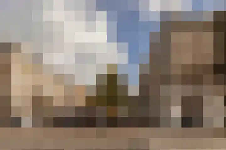Da Costakade 109 3 Amsterdam thumbnail 31