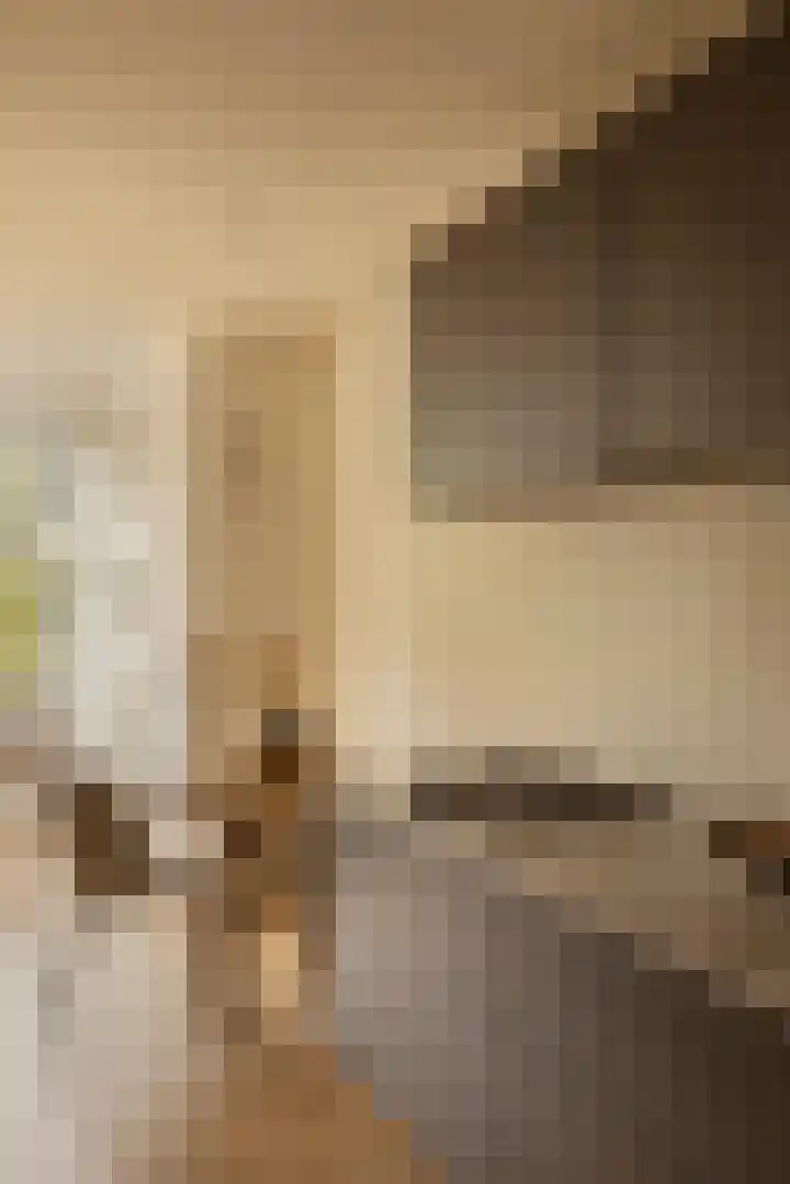Da Costakade 109 3 Amsterdam thumbnail 7