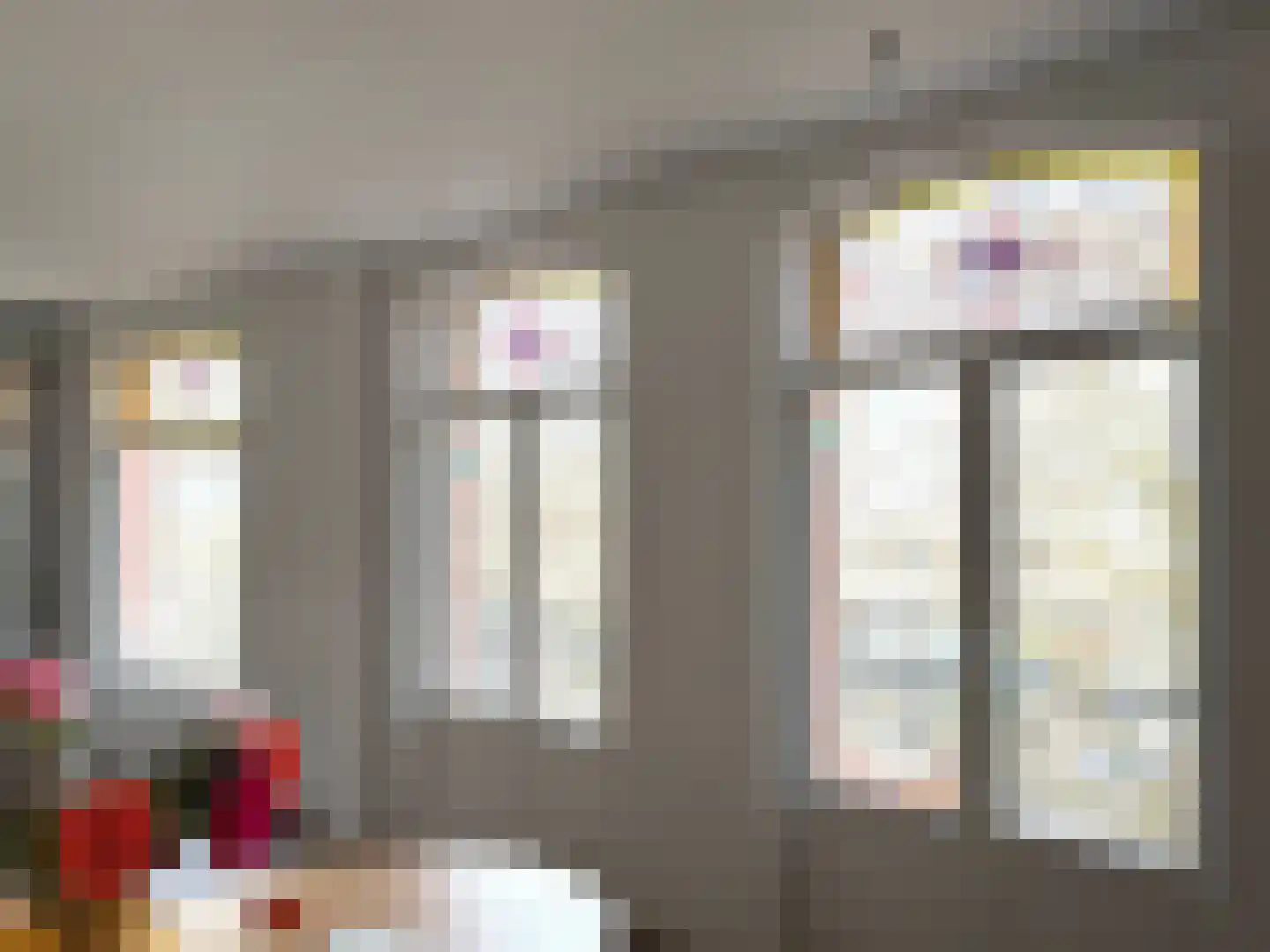 Da Costakade 13 2 Amsterdam thumbnail 18