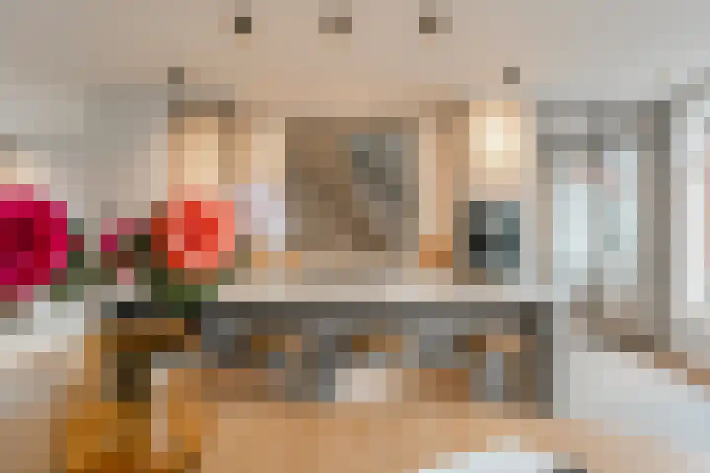 Da Costakade 13 2 Amsterdam thumbnail 23