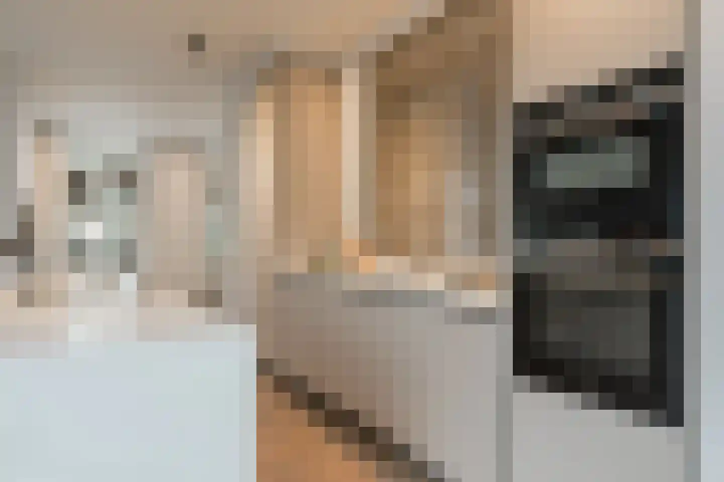 Da Costakade 13 2 Amsterdam thumbnail 26
