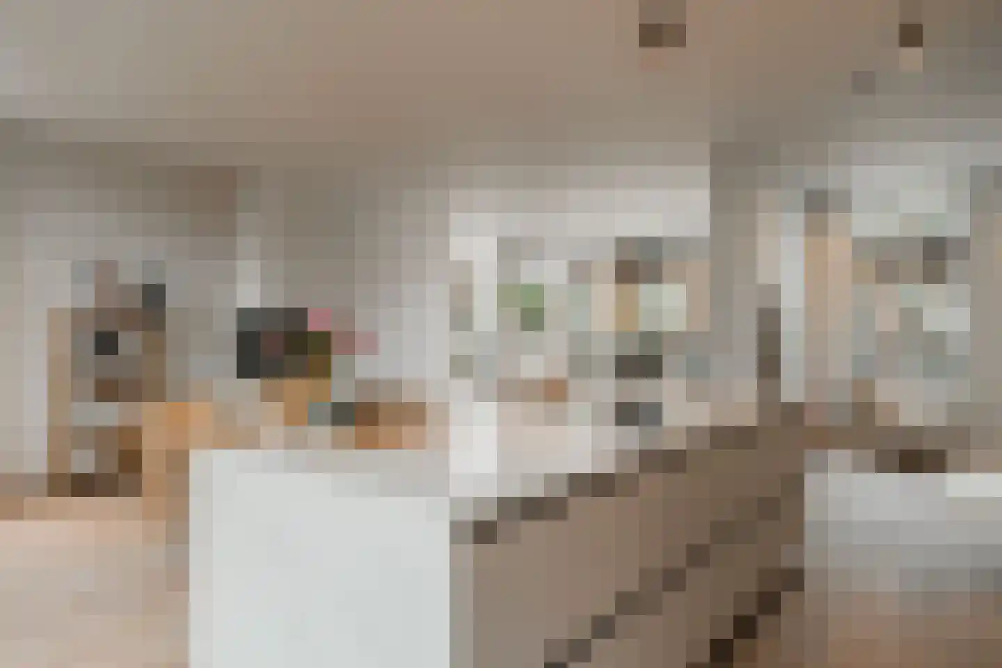 Da Costakade 13 2 Amsterdam thumbnail 27