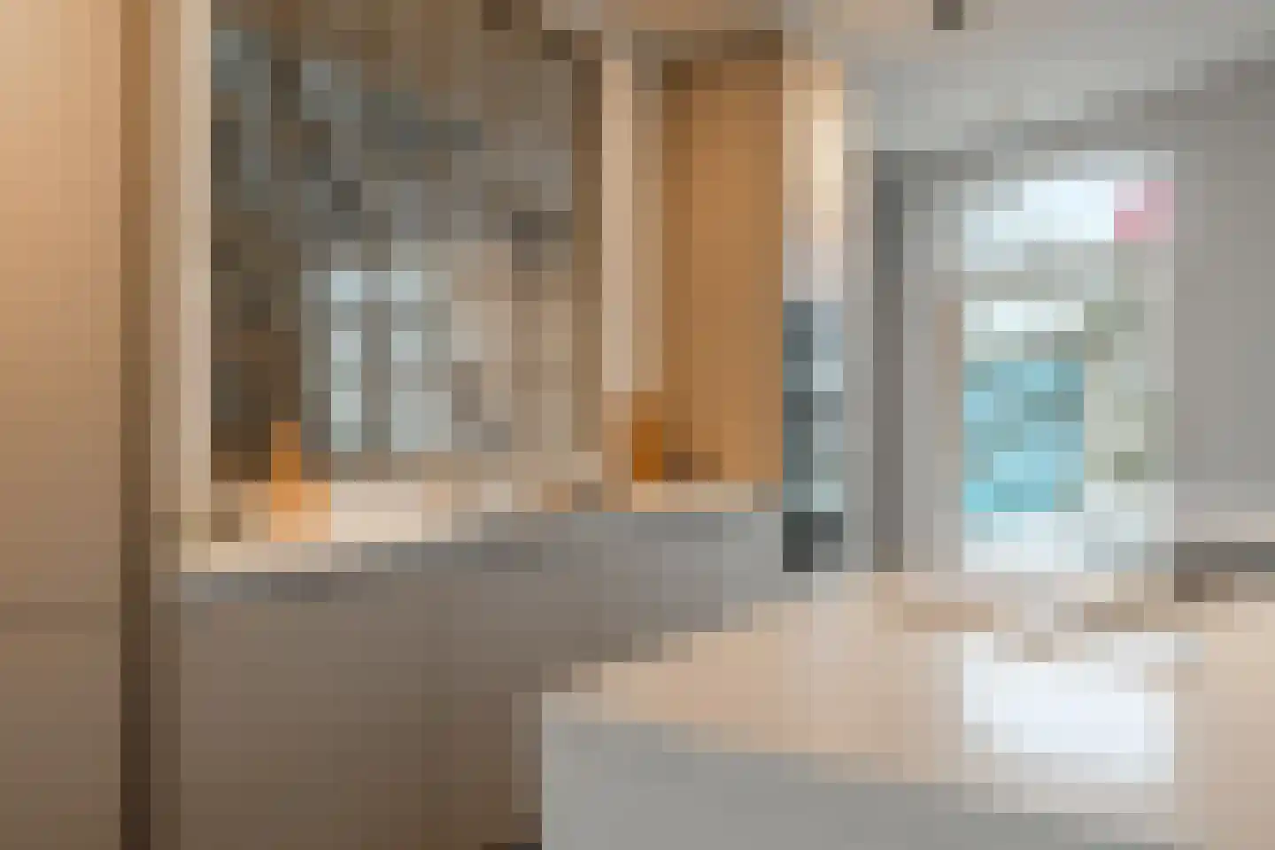 Da Costakade 13 2 Amsterdam thumbnail 28