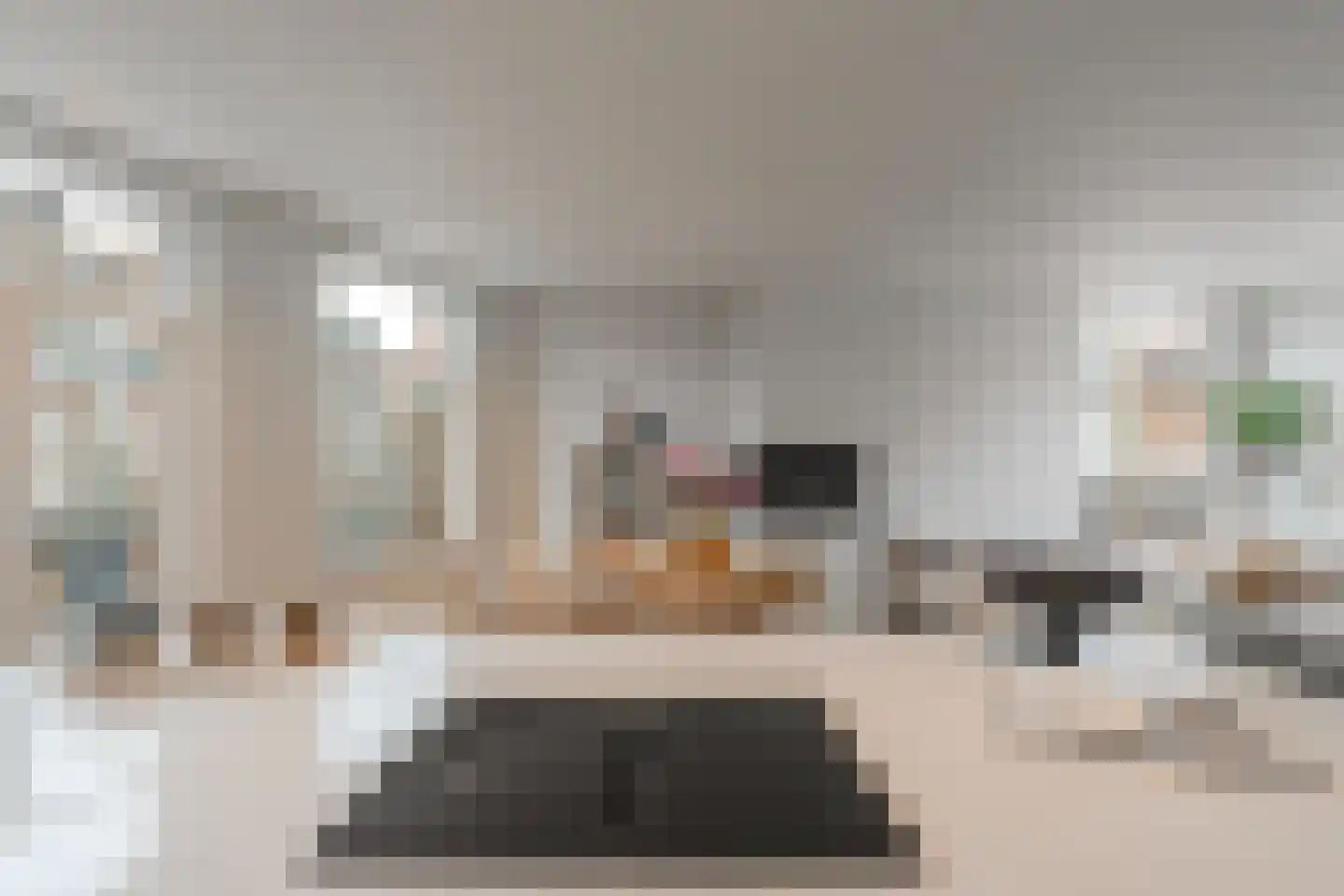 Da Costakade 13 2 Amsterdam thumbnail 30