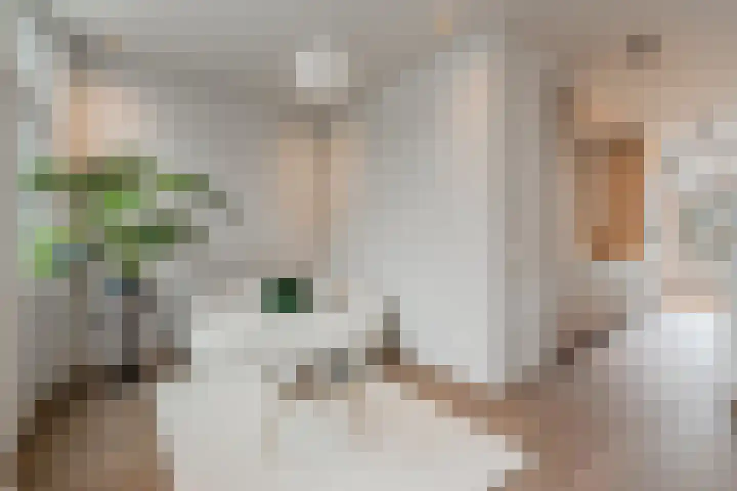 Da Costakade 13 2 Amsterdam thumbnail 32