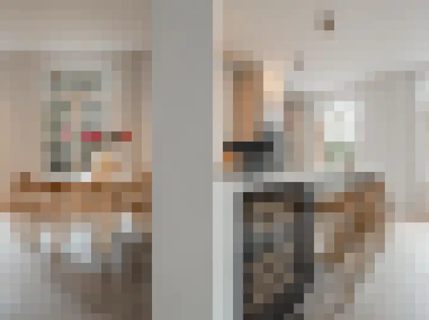 Da Costakade 13 2 Amsterdam thumbnail 33