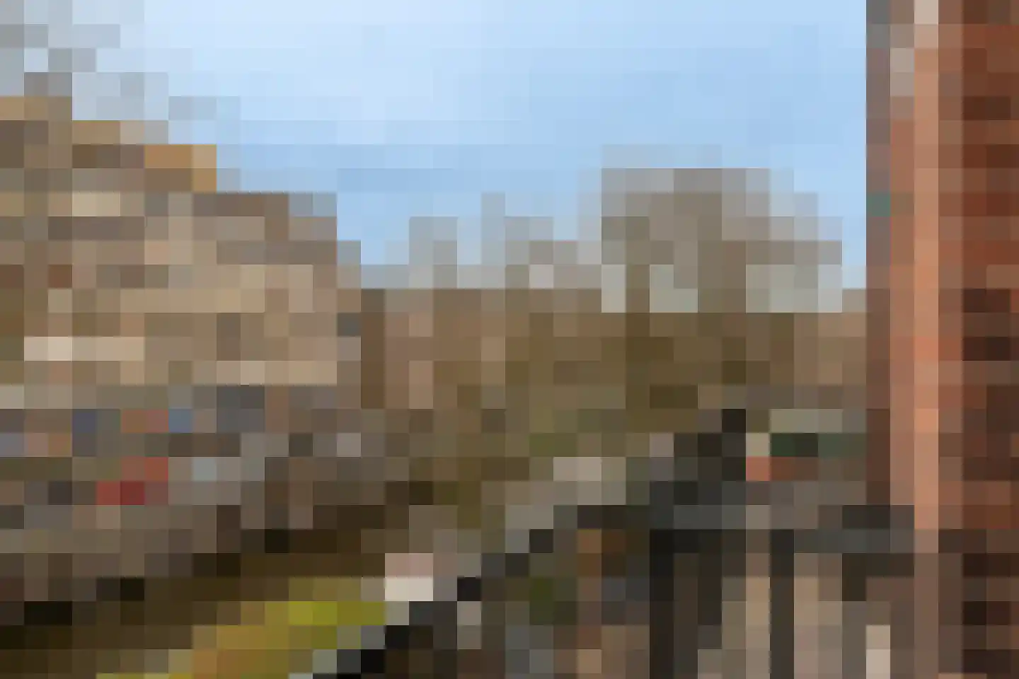 Da Costakade 13 2 Amsterdam thumbnail 36