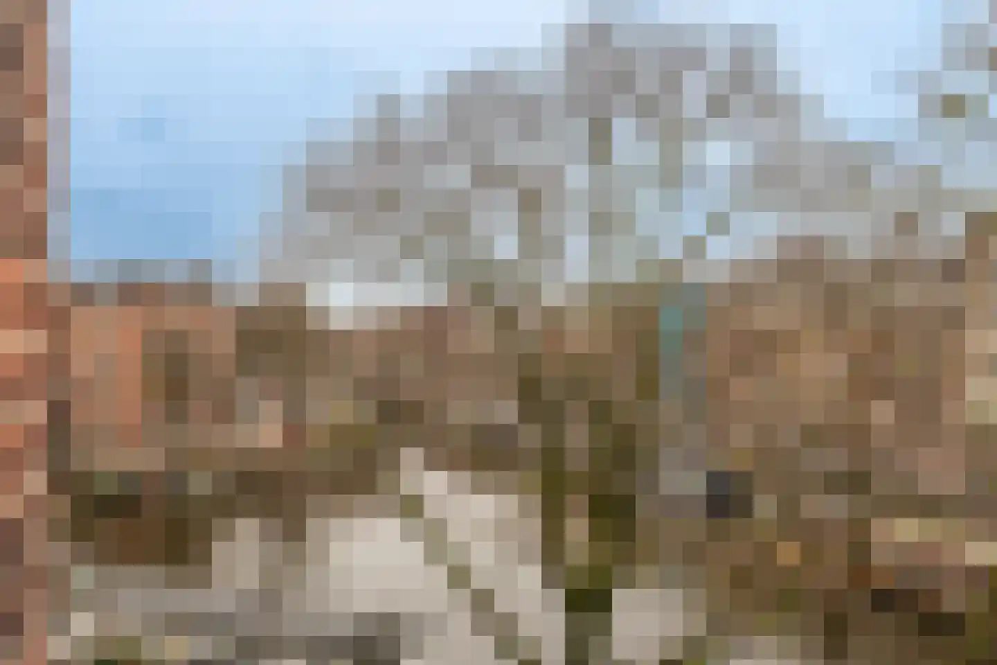 Da Costakade 13 2 Amsterdam thumbnail 37