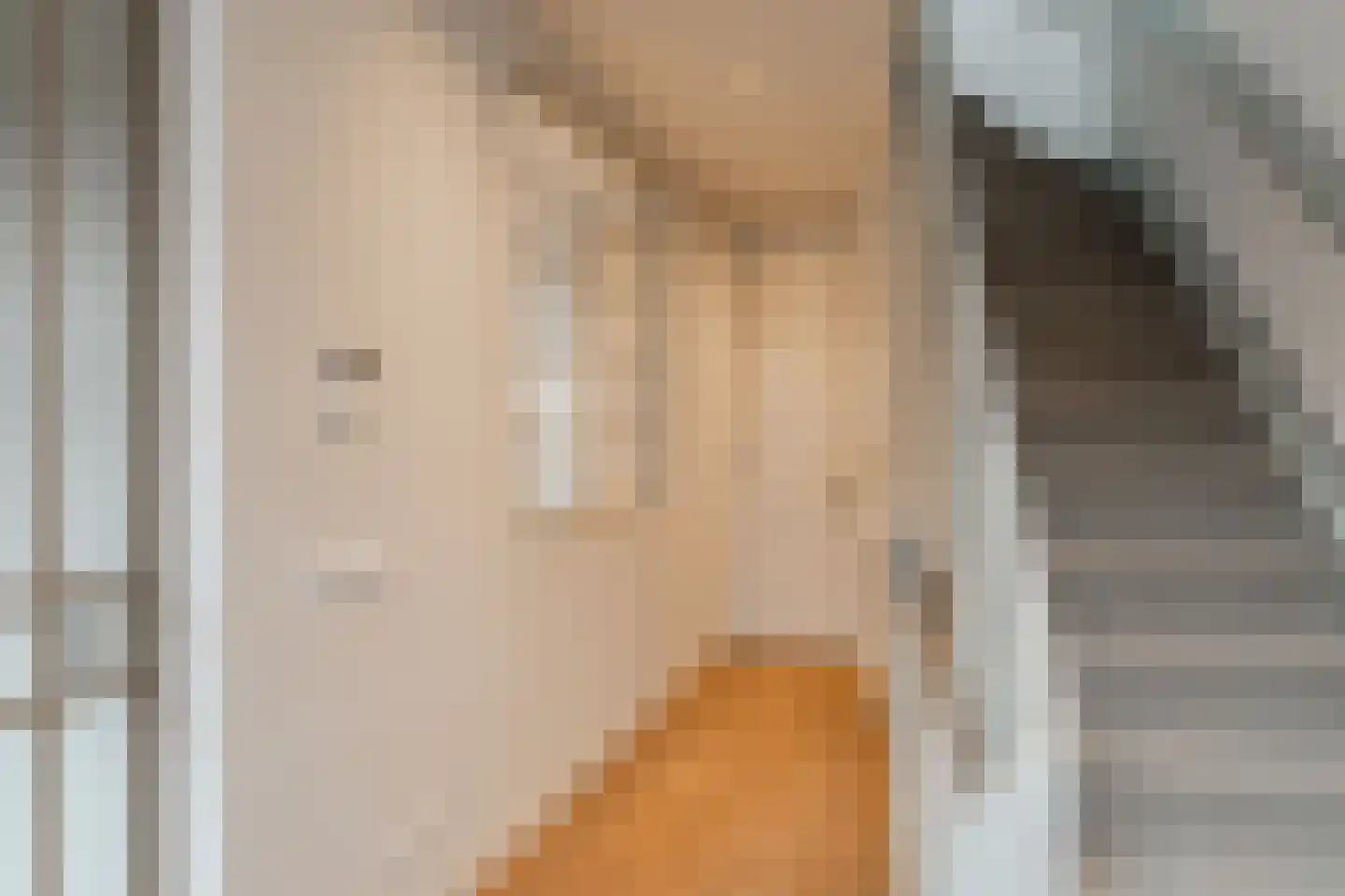 Da Costakade 13 2 Amsterdam thumbnail 41