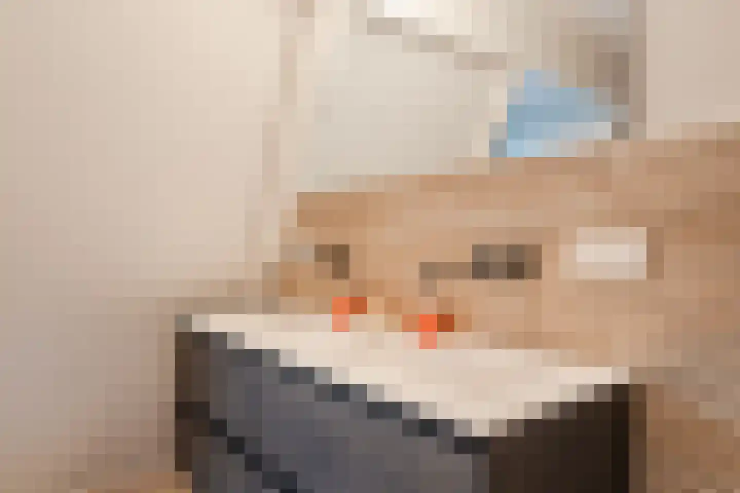Da Costakade 13 2 Amsterdam thumbnail 49