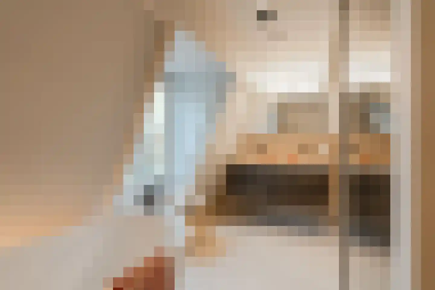Da Costakade 13 2 Amsterdam thumbnail 52