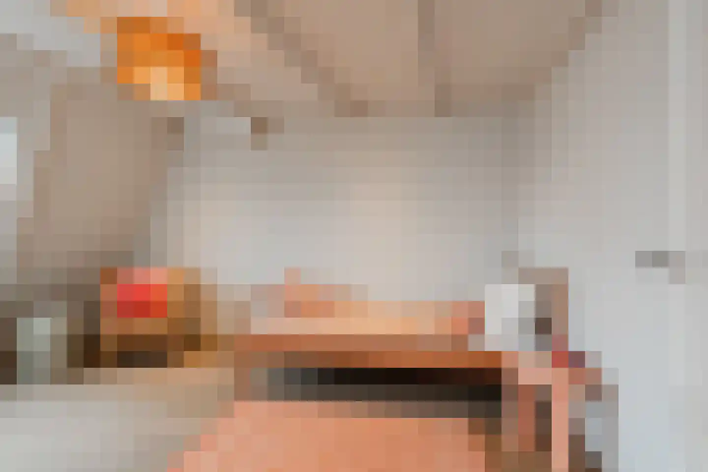 Da Costakade 13 2 Amsterdam thumbnail 53