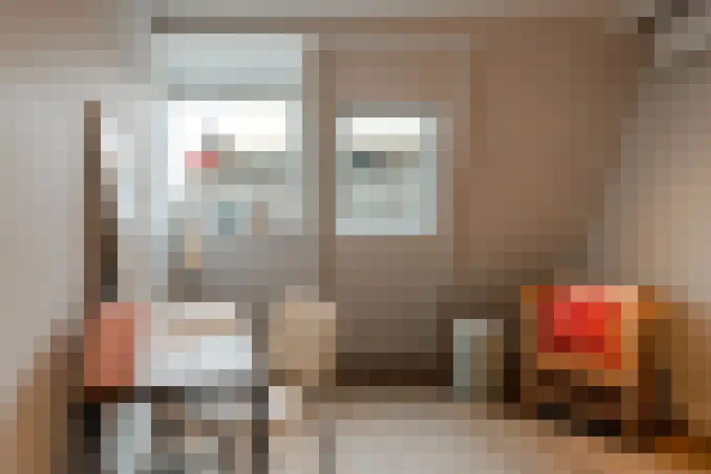Da Costakade 13 2 Amsterdam thumbnail 54