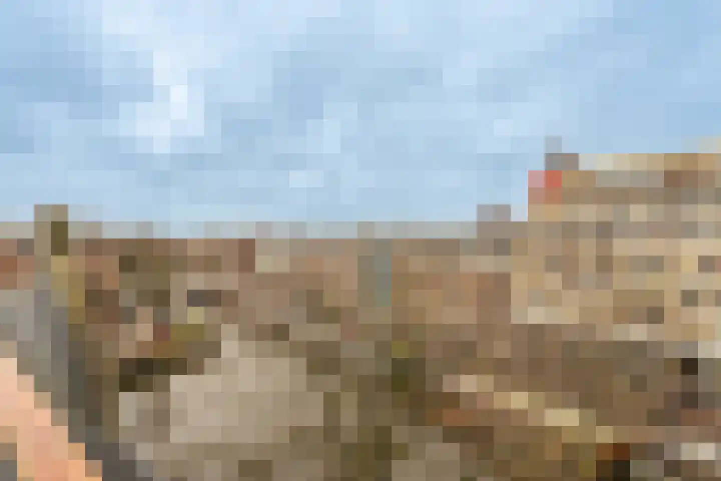 Da Costakade 13 2 Amsterdam thumbnail 64