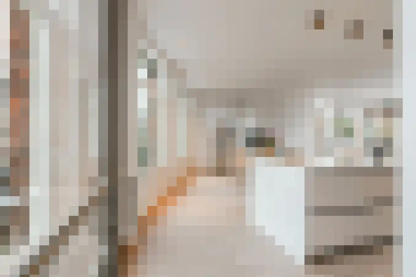 Da Costakade 13 2 Amsterdam thumbnail 9