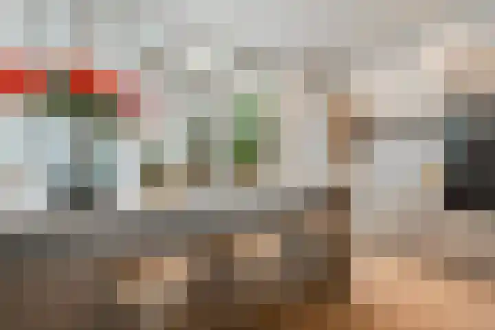 Da Costakade 13 H Amsterdam thumbnail 16