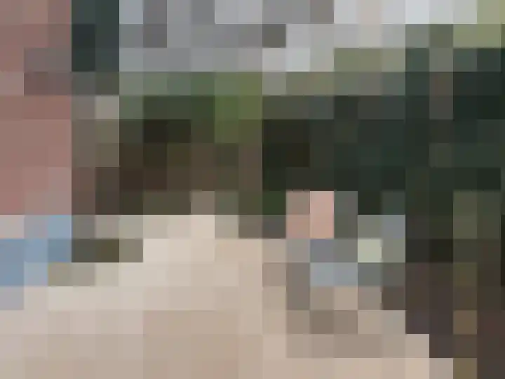 Da Costakade 13 H Amsterdam thumbnail 19