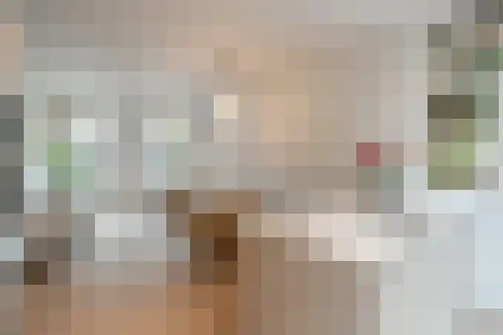Da Costakade 13 H Amsterdam thumbnail 24
