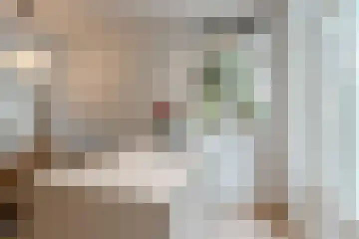 Da Costakade 13 H Amsterdam thumbnail 25