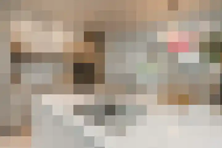 Da Costakade 13 H Amsterdam thumbnail 26