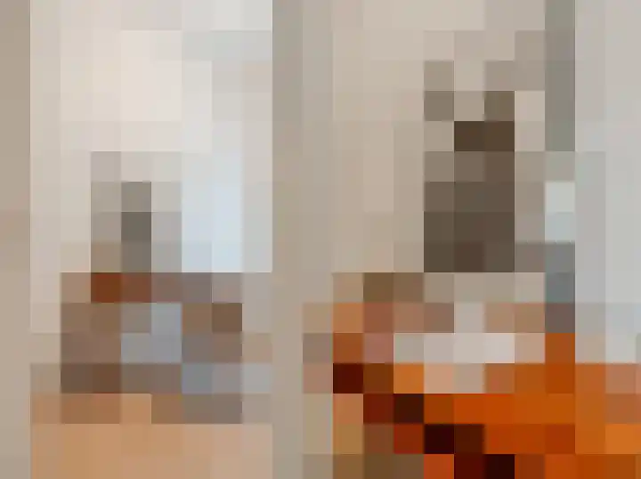 Da Costakade 13 H Amsterdam thumbnail 32