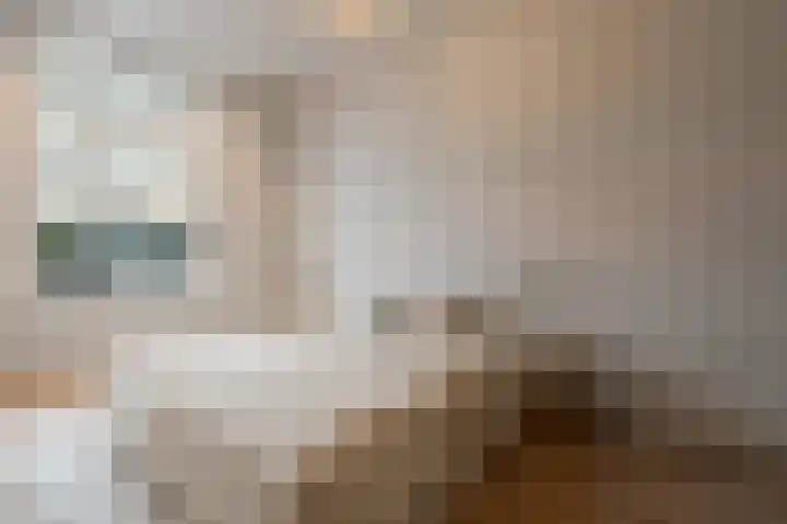 Da Costakade 13 H Amsterdam thumbnail 39