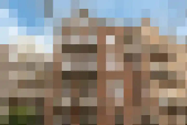 Da Costakade 13 H Amsterdam thumbnail 43