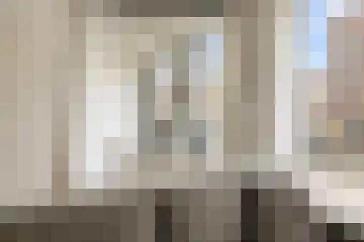 Da Costakade 153 Amsterdam thumbnail 16