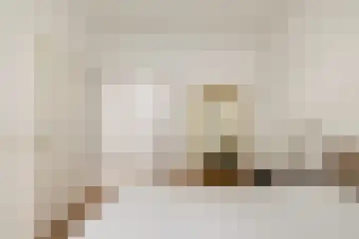 Da Costakade 153 Amsterdam thumbnail 31