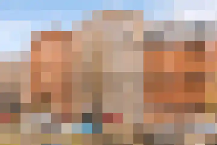 Da Costakade 153 Amsterdam thumbnail 39